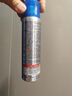 SOFT99后视镜防雨剂日本进口 雨敌汽车玻璃驱水剂玻璃水防雨神器100ml 实拍图