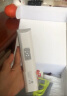 babycare婴儿理发器整机防水低音自动吸发儿童剃头发礼盒宝宝专用 海雾蓝 实拍图