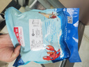 良时海 大连地标 虾皮1斤(500g) 海产干货 家庭包装 源头直发包邮 实拍图