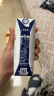 蒙牛特仑苏脱脂纯牛奶 250ml×16盒(3.6g优质乳蛋白) 0脂肪 礼盒装 实拍图