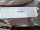 京东京造 肌肉贴弹性胶布运动绷带内效贴膝盖脚踝背部腹部防拉伤胶带5卷装 实拍图