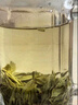 西湖牌2025新茶上市春茶绿茶 明前特级龙井茶叶罐装50g 自饮送礼 实拍图