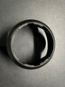 JJC 相机遮光罩 适用于尼康Z 50-250mm/50mm f1.8s镜头 替代HB-90A/HB-90 Z50II二代 Zfc Z30 Z72配件 晒单实拍图