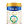 美素佳儿（Friso）皇家婴儿配方奶粉1段（0-6个月婴儿适用）400克 乳铁蛋白 新国标 实拍图