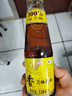 福临门 食用油 压榨芝麻油220ml  纯芝麻油 凉拌调味烹饪火锅 中粮出品 实拍图