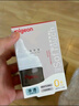 贝亲【百万新生儿奶瓶免费送】玻璃奶瓶宽口径奶瓶80ml SS号奶嘴 0月+ 实拍图