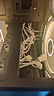 Thermalright(利民) FAN and ARGB HUB X8 ARGB风扇HUB 支持8组PWM+ARGB风扇同步 实拍图