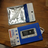 诺希 适用于OPPO R15X手机电池【3C认证 自主安装】加强版 内置电池更换大容量 通用K1/BLP689 实拍图