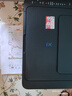 佳能（Canon）E478 微信远程学生家用彩色喷墨多功能一体机 打印/复印/扫描 手机无线WiFi  实拍图