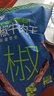 蒙都 风干牛肉干 藤椒味488g 约七成风干 袋装 休闲零食 肉干肉脯 实拍图