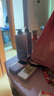 菲诗小铺（THE FACE SHOP）LG和风樱雪沐浴露500ml 活力洁肤 留香持久 莹润保湿 实拍图