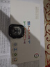 TDDMIUI小米机适用[新款首发]WatchS10Ultri3[华强北5G插卡智能电话手表GPS定位初中高学生成人苹果机 黑曲面 AMLED屏-畅玩大型游戏-大内存-NFC 表盘自定义+微信全功能+ 实拍图