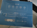 云南白药泰邦 热敷蒸汽眼罩 遮光睡眠眼罩 蒸汽热敷 男女通用 30片量贩装  实拍图