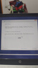 win10专业版正版系统win10正版重装系统u盘windows10激活码专业版 win10专业版  U盘版 实拍图