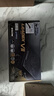 SUPER FLOWER振华 额定850W LEADEX VII 850W金牌全模 ATX3 电源 支持50系显卡 全日系电容 十年保固 实拍图