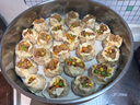 潮夫道牛肉丸潮汕手打250g 火锅食材关东煮丸子丸料空气炸锅生鲜麻辣烫 实拍图