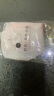 【钓鱼户外手套】新款加厚防水橡胶手套耐磨防刺厨房橡胶手套 双色颜色随机-S码 【1双】 实拍图