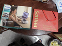 飞利浦（PHILIPS）手部按摩器手部按摩仪腱鞘炎手指按摩器手掌手腕关节热敷按摩送爸妈女朋友节日实用生日礼物3101A 实拍图