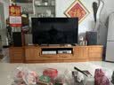 派扬PAIYON/派扬音响P8八寸大书架无源hifi高保真8寸前置家用发烧音箱 P8音箱一对 实拍图