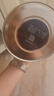 爱他美（Aptamil）德国爱他美白金版HMO婴幼儿原装进口德爱白金【入群立减】 1+段1罐【下单省6+大额券】27年2月 实拍图