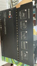 彩格适用惠普88a硒鼓m1136 m1216nfh m1213nf 226dw m226dn hp1108 p1106 1007 1008 cc388a硒鼓m126a/nw cc388a 实拍图