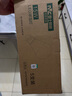 雷士（NVC）LED灯泡球泡e27大螺口大功率光源高亮节能15瓦白光5只装 二级能效 实拍图