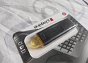 金士顿（Kingston）128GB USB3.2 Gen 1 U盘 DTX 大容量U盘 时尚设计 轻巧便携  学习办公投标电脑车载通用 实拍图