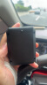 途强gps定位器追踪器5G免安装汽车电动摩拖车辆北斗微型防盗跟踪神器 实拍图