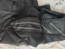 NERVE涅夫冬季骑行服摩托车透气防摔保暖机车服网眼夏季骑士装备赤道 游侠裤子(夏季款) L 适合身高172-177 体重65-75KG 实拍图
