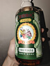 宝宝金水舒润止痒沐浴露（草本原液）450g 止痒防痱儿童沐浴乳 宝宝洗澡 实拍图
