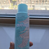 阿道夫去油蓬松干发喷雾150ml 头发免洗控油 高颅顶不留白 实拍图