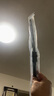 福特新福克斯雨刮器12-18款原装款经典05-07-14经典福克斯专用雨刷器原厂后雨刷胶条片 经典福克斯（12-13-14年款） 实拍图