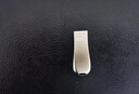 闪迪（SanDisk）128GB USB3.2 U盘 CZ74 读速高达400MB/s 金属高速u盘 安全加密 学习办公投标大容量优盘 实拍图