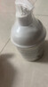 雪玲妃（SNEFE）百合保湿洗面奶女男士清爽控油氨基酸深层清洁毛孔不紧绷洁面乳 经典款百合洗面奶500g*1瓶+中样3 实拍图