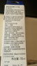 爱普生T6721黑色墨水瓶（适用L220/L310/L313/L211/L360/L380/L455/L385/L485/L565） 实拍图