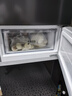 美的（Midea）283三门三开门大容量家用小型电冰箱一级能效节能风冷无霜双净味租房多门MR-283WTPZE【国家补贴】 实拍图