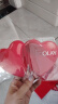 玉兰油（OLAY）大红瓶水乳礼盒抗皱紧致抗衰老化妆品护肤品套装礼盒生日礼物 实拍图