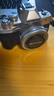 奥林巴斯（OLYMPUS）E-M10 MarkIV EM10四代 微单相机 数码相机 微单套机（14-42mm F3.5-5.6）2030万像素 实拍图