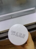 伊利金典3.8g乳蛋白 鲜活纯牛奶整箱 250ml*8瓶 30天常温短保 礼盒装 实拍图