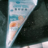 环球水产 鱼籽虾滑120g 虾含量≥95% 火锅速食 麻辣烫关东煮 海鲜菜次日达 实拍图