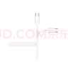 华为编织数据线(Max 120W)6A数据线 1.8米USB-C转USB-C 适用Mate70Pro/Pura 80系列华为手机/电脑平板 实拍图