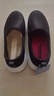 斯凯奇（Skechers）女鞋夏季懒人一脚蹬健步鞋透气舒适软底外穿户外休闲运动鞋15600 实拍图