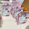 多格爸爸极地狩猎护理版低温烘焙狗粮81%肉中低脂0谷0薯0豆护关节小颗粒 草本膳食鸭 10kg(10袋1kg+2袋50g试吃) 实拍图