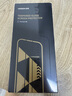 绿联适用华为Pura70Pro+钢化膜p70pro/ultra无尘仓热弯膜 除尘秒贴 超清全覆盖抗指纹55586 实拍图
