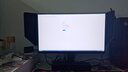KTC 27英寸2K高清210Hz显示屏HDR450nit原生200Hz内置音响 硬件低蓝光 升降旋转显示器大师27M1 实拍图