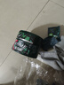 龟牌（Turtle Wax）极限蜡黑白色用蜡汽车蜡通用养护抛光镀膜去污划痕车蜡300g 2060 实拍图