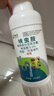 皎洁下水道杀虫剂厕所小飞虫灭杀神器卫生间除虫灭蛾蚋室内管道200ml 实拍图