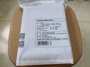 京东京造手提式垃圾袋300只 8μ防刺破 50*65cm 背心式加厚袋身大号 实拍图