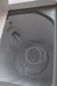 海尔（Haier）双桶洗衣机半自动自动家用 10公斤大容量 家电国家补贴 以旧换新 双缸XPB100-729S原厂品质  实拍图