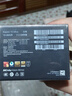 小米15Ultra&SU7Ultra齐发布 徕卡2亿超级长焦 白色 16+512 小米 5g手机 小米汽车 实拍图